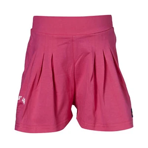 LEGO WEAR girls kids shorts Palma 301 sizes 74-104 New - Picture 1 of 3