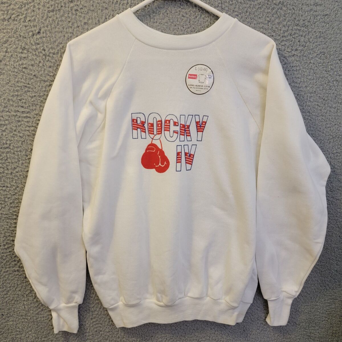 Healthknit Original Vintage Sweats & Tracksuits for Men for Healthknit Original Vintage Sweats & Tracksuits for Men for