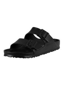 birkenstock mens arizona eva