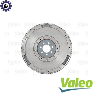 FLYWHEEL 836538 FOR RENAULT ESPACE/IV/Mk LAGUNA/II/Grandtour/Sport/Tourer 1.9L - Picture 1 of 9