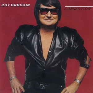 Roy Orbison Laminar Flow (Vinyl) 12" Album Coloured Vinyl - Picture 1 of 2