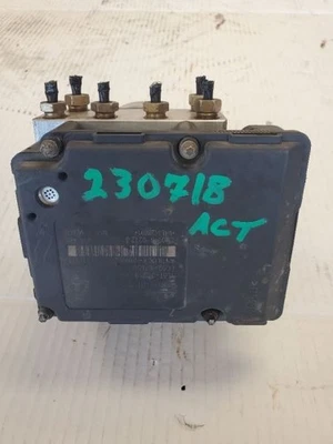 Conjunto de pieza de freno antibloqueo compatible con 01-04 MAZDA TRIBUTE 407481 Foto 1 de 4