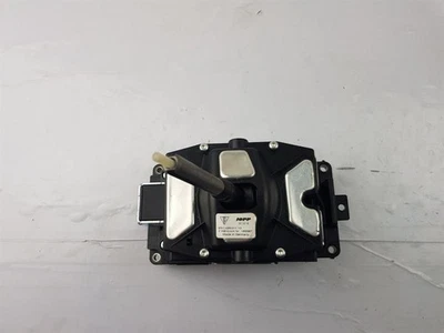 Porsche 911 2012 encendido 991 selector de marchas automático 3,8 gasolina Ma1,03 9G142601110 Foto 1 de 4