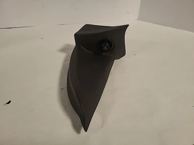 2008 Ford Taurus  Mirror Adjuster Knob Switch cover. R5 - Image 1 of 4