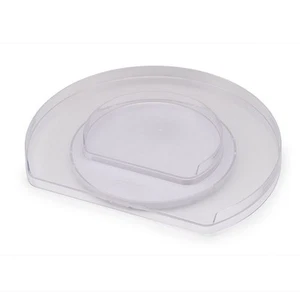 NEW Joseph Joseph FridgeStore Rotating Organiser - Picture 1 of 4
