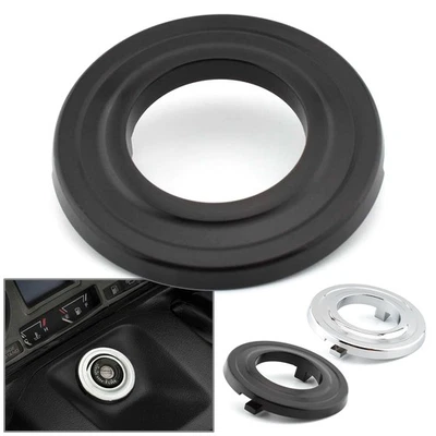 Interruptor de encendido llave ojal de acento para Honda Goldwing GL1500 1988-2000 1988 Foto 1 de 4