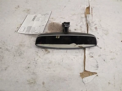 后视镜适用于 2024 CT5 2871386 — 第 1/4 张图片