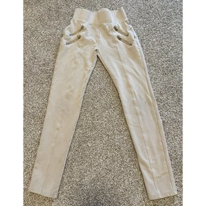 Leggings Sky 4 Mujer, Talla XS pero Etiquetas Cortadas Cuadros Fotos Para Medidas y Descripción - Imagen 1 de 8