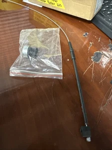 Dorman 924-276 3rd Row Stow and Go Seat Repair Kit fits Grand Caravan - Bild 1 von 4