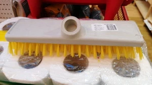   vin fatigati frattazzo ellis per lava pacimenti  8034076284509 - Foto 1 di 1