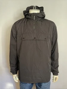 Weekend Offender Men’s Nylon Waterproof Jacket Size Large - Picture 1 of 10