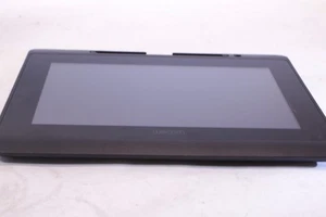Wacom LCD Tabelt DTH-1152 Functional No Pen - Picture 1 of 6