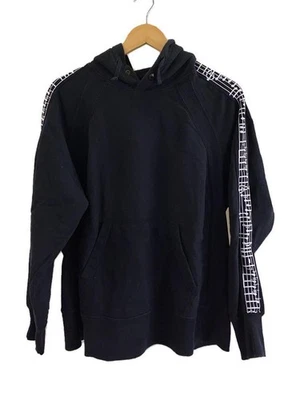 Mens Engineered Garments Engineered Garments Parka M Cotton BLK Solid - Image 1 of 4