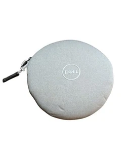 Altavoz adaptador multipuerto Dell MH3021P USB-C con estuche - HDMI USB-A Ethernet - Imagen 1 de 7