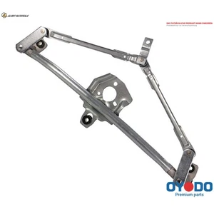 WISCHERGESTÄNGE 90B9057-OYO FÜR BMW 6/E1/E0/Convertible/E4/E3 N43B20A N46B20 - Picture 1 of 8
