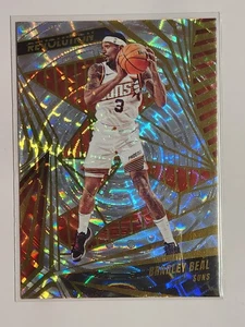 Bradley Beal - 2023-24 Revolution #7 Astro Parallel - Picture 1 of 2