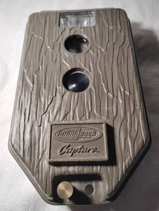 Cuddeback Digital Scouting Camera - Model 1125, No Batteries  - Picture 1 of 5