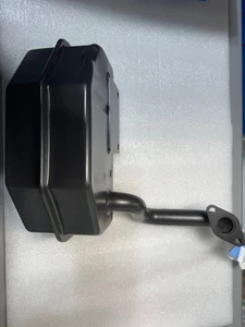 Silenciador Kohler 12 068 03-S - Imagen 1 de 4