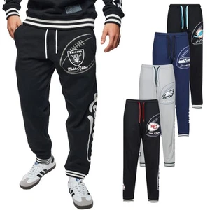 Re:covered Jogger Fleece Sweatpants NFL Teams - Bild 1 von 44