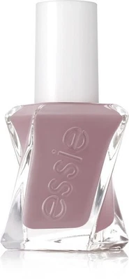 essie Gel Couture Foto 1 de 3