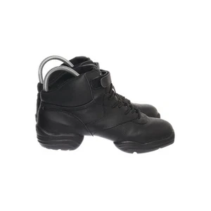 Capezio, Tanzschuhe, Größe: 39, Leder/Lederimitat, Schwarz #kTj - Bild 1 von 6
