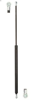 Molla a gas, lunotto posteriore KROSNO 23837 - Image 1 of 4