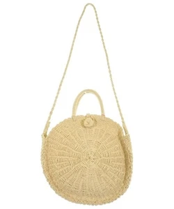 Vincent Pradier Bags (Other) Beige 2200617085058 - Picture 1 of 6