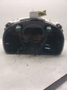 Velocímetro Cluster VIN W híbrido de quinto dígito compatible con 06-07 Highlander 1123978 - Imagen 1 de 10