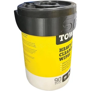 STS Tub O Towels Holder STS-STSTH Brand New! - Picture 1 of 4