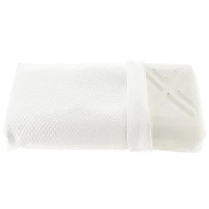 Core Products Tri-Core Ultimate Halsschmerzen bei Nackenschmerzen, orthopädisch - Bild 1 von 10