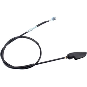 New Front Brake Cable for Yamaha Yz125 1984 Yz250 1983-84 Yz490 1982 1984 - Picture 1 of 6