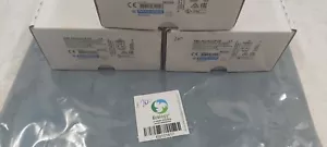 NEU Schneider Telemecanique XMLR025G1P25 Modul Menge 3 ANGEBOTE WILLKOMMEN! - Bild 1 von 2