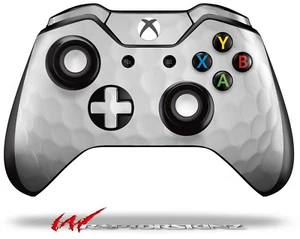 Recubrimiento de pelota de golf para controlador XBOX One - Imagen 1 de 3