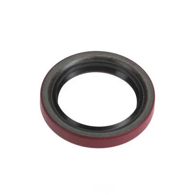 Manual Transmission Output Shaft Seal-Trans Output Shaft Seal National 473677 - Image 1 of 2