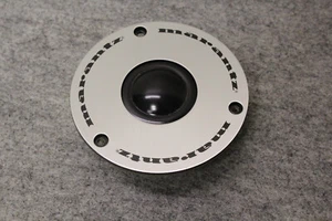 Tweeter de gama media domo MARANTZ HD 940 2" ¡PERFECTO!! - Imagen 1 de 4