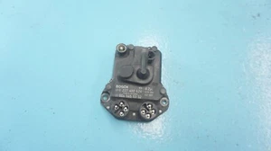 MERCEDES--BENZ R107 560SL W126 560SEC , IGNITION CONTROL MODULE - Picture 1 of 11