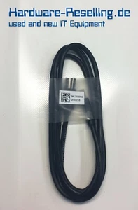 Originale Dell USB 3.0 Cavo 1,8m USB Tipo A/B Nuovo 5KL2E - Bild 1 von 2