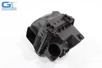 Filtro de admisión filtro de aire filtro filtro de admisión motor Lexus Es350 2019-2021 caja OEM Foto 1 de 4
