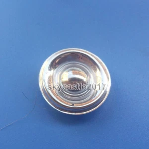 2pcs 13.28mm Tweeter Voice Coil 13-Core Plastic Speaker Sound Film Diaphragm #2 - Picture 1 of 2