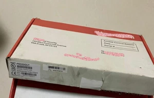 ✅🔥1PC NEW  P60B18350HBS28Y  For Discounts, Please Contact🔥✅ - Afbeelding 1 van 1