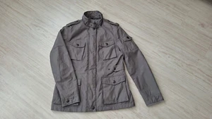 Wellensteyn **AZURE**Damen Jacke / Parka Gr: L - Bild 1 von 15