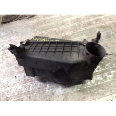 LUFTFILTERKASTEN FÜR VOLVO SERIE 40 (00-04) V40-S40 1.9 TDI - DCI S.W. 2000 - Image 1 of 4