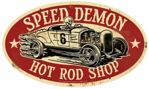 2-PACK RAT ROD HOT ROD RAT FINK BIKER MOTORCYCLE RACING TOOLS GUNS STICKERS - Picture 1 of 1