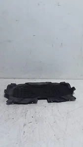 MERCEDES C CLASS W205 2014,GENUINE ENGINE UNDERTRAY GUARD P/N: A2055200223 - Picture 1 of 10