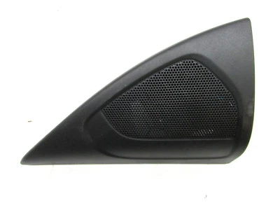 2013 VOLVO S60 T5 SPEAKER TWEETER FRONT LEFT 1286372 OEM 11 12 13 - Изображение 1 из 4