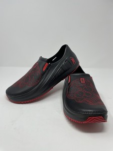 Las mejores ofertas en Zapatos Informales sólido Mozo M Para Hombres | eBay