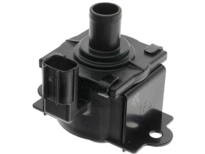 For 2001-2005 Honda Civic Purge Valve SMP 27672YH 2003 2002 2004 - Image 1 of 2