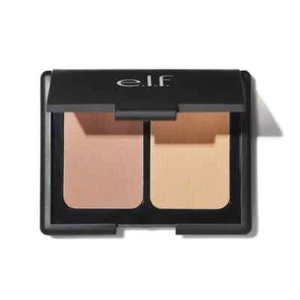 Elf Matte Blush Duo- Soft & Subtle - Picture 1 of 2