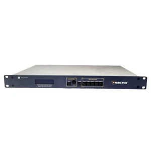 Analog Way VSL241 V-Scale Plus Video to High Resolution Scaler with Audio - Picture 1 of 2