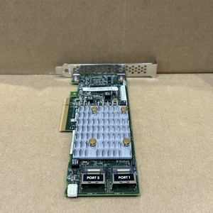HP P408i-p SR 2G G10 836269-001 830826-001 830824-B21 RAID Card - Afbeelding 1 van 3